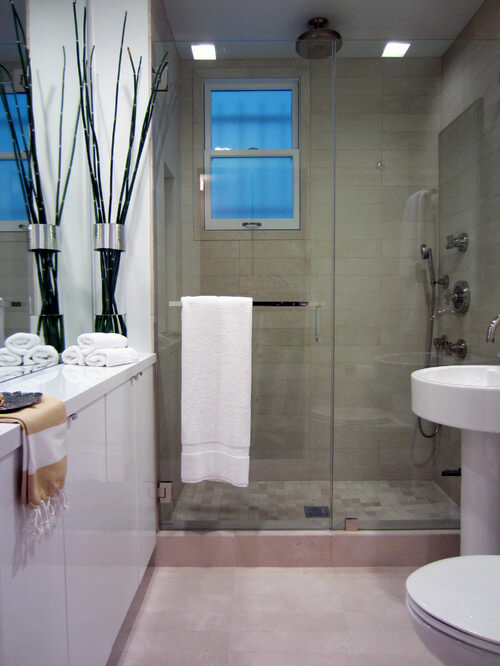 1 1 amenajare baie 3mp – baie principala 2 1 1 amenajare baie 3mp - baie principala 2