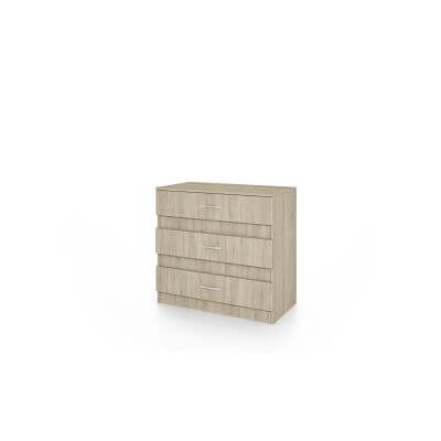 Comoda-3-sertare-de-la-Homelux Comoda-3-sertare-de-la-Homelux-pentru-dormitor-modern
