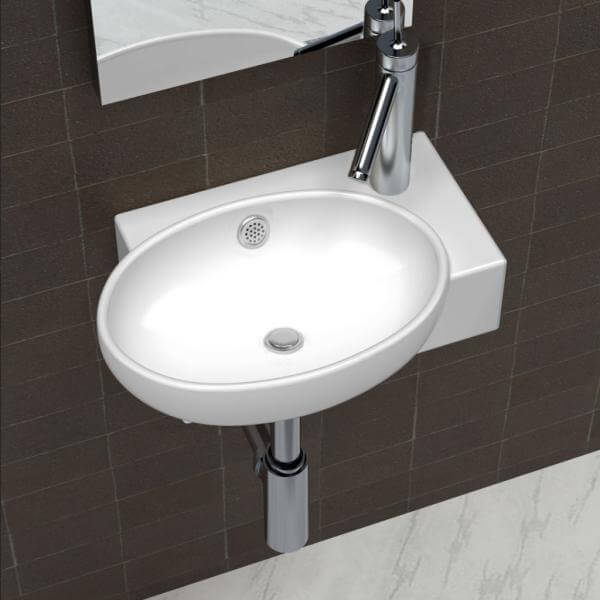 2 1 amenajare baie 3 mp – chiuveta baie 1 2 1 amenajare baie 3 mp - chiuveta baie 1