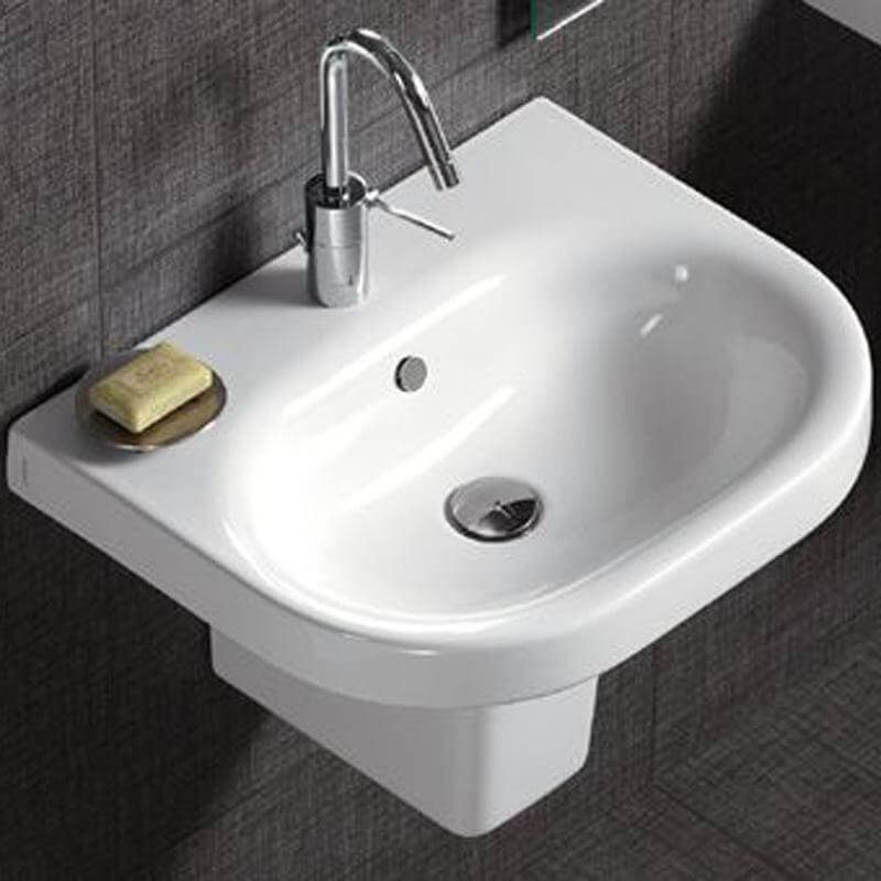2 1 amenajare baie 3 mp – chiuveta baie 2 2 1 amenajare baie 3 mp - chiuveta baie 2