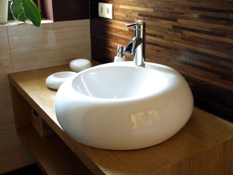 2 1 amenajare baie 3 mp – chiuveta baie 3 2 1 amenajare baie 3 mp - chiuveta baie 3