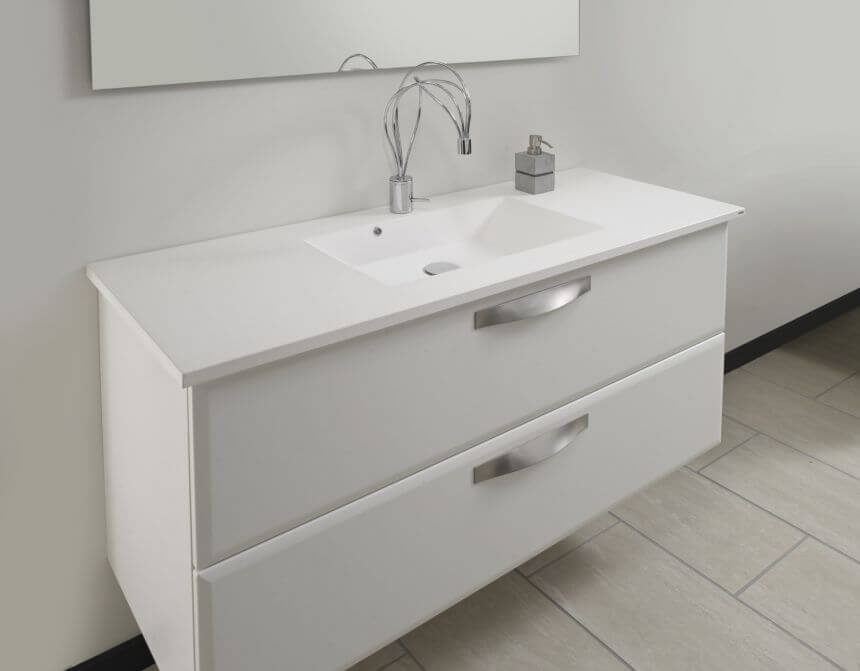 2 1 amenajare baie 3 mp – chiuveta baie 5 2 1 amenajare baie 3 mp - chiuveta baie 5