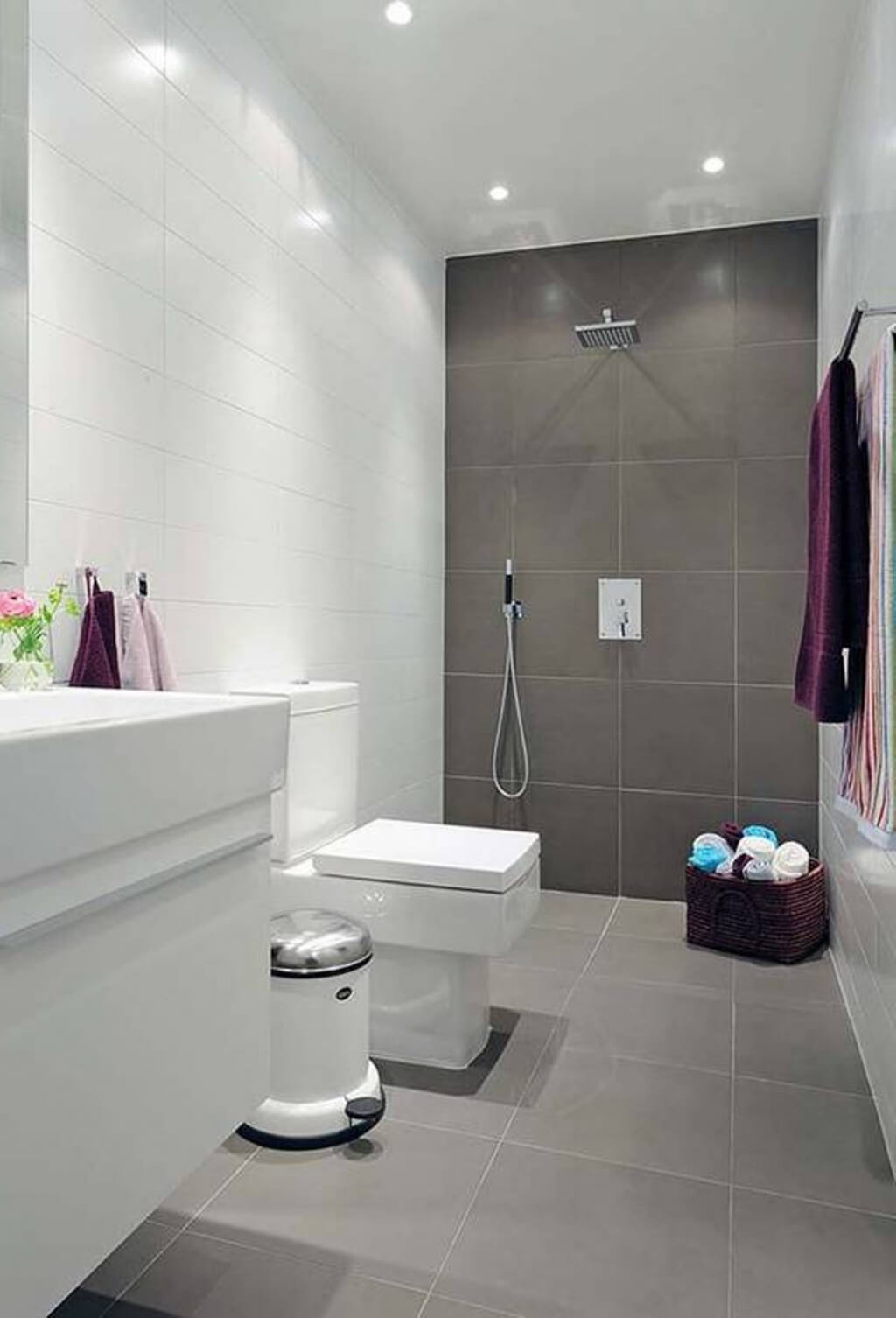 2 2 amenajare baie 3 mp – cabina de dus openspace – amenajare baie cu dus 4 2 2 amenajare baie 3 mp - cabina de dus openspace - amenajare baie cu dus 4