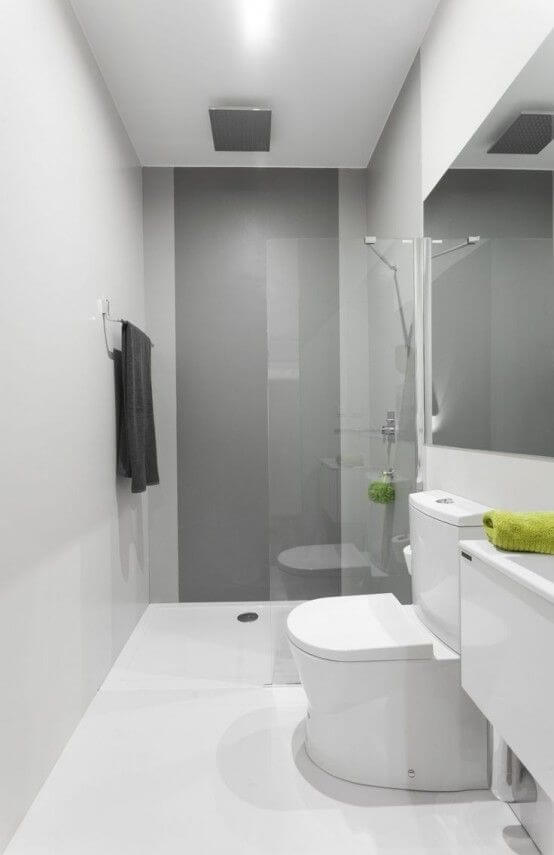 2 2 amenajare baie 3 mp – cabina de dus openspace – amenajare baie cu dus 5 2 2 amenajare baie 3 mp - cabina de dus openspace - amenajare baie cu dus 5