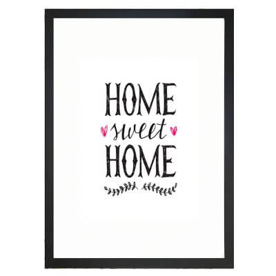 Tabou-Home-sweet-home-de-la-Homelux Tabou-Home-sweet-home-de-la-Homelux-pentru-dormitor-modern