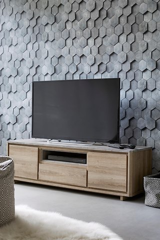 2.1. Mobilier living modern dulap (2) 2.1. Mobilier living modern dulap (2)