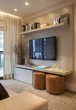 2.1. Mobilier living modern dulap si rafturi (2) 2.1. Mobilier living modern dulap si rafturi (2)