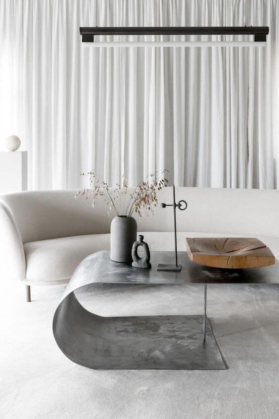 2.1. Mobilier living modern masa 2.1. Mobilier living modern masa