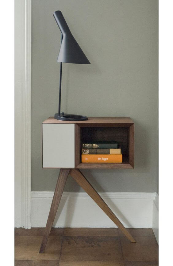 2.1. Mobilier living modern 2.1. Mobilier living modern