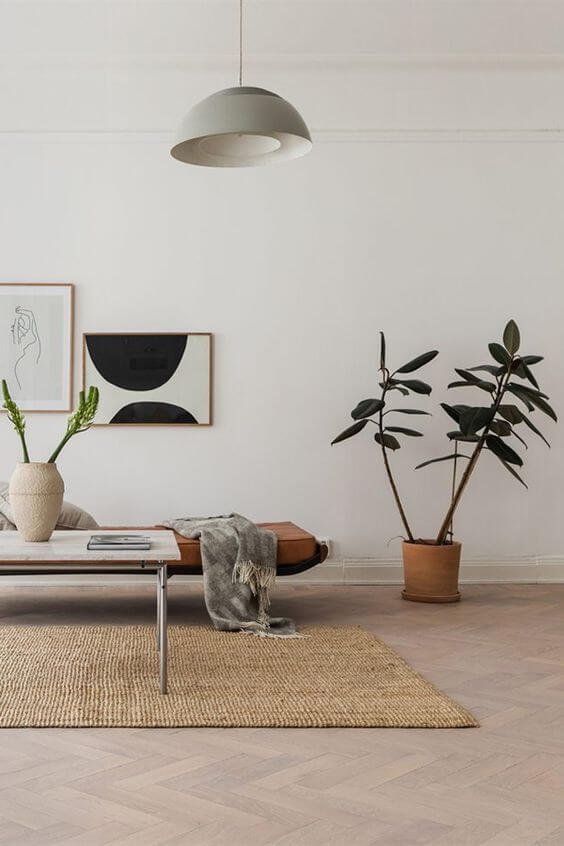 2.2. Finisaje living modern (3) 2.2. Finisaje living modern (3)