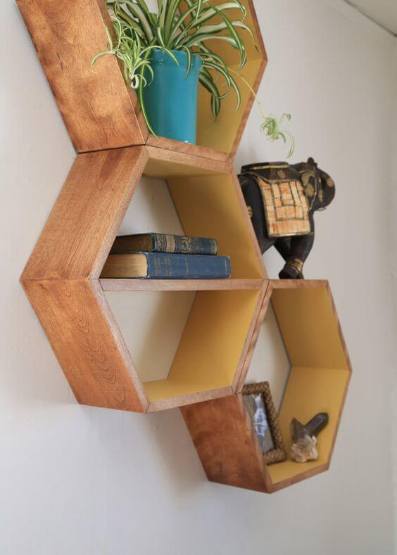 2.4. Decoratiuni living modern (2)