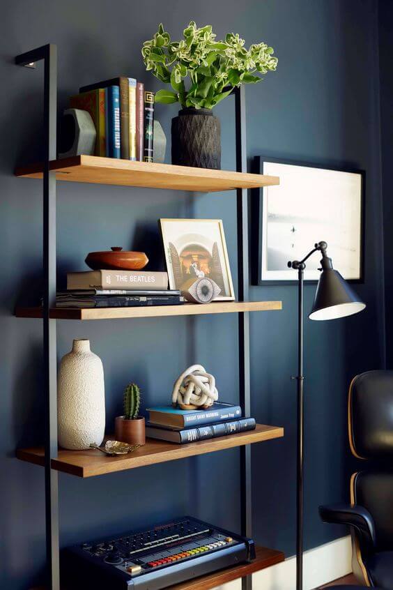 2.4. Decoratiuni living modern 2.4. Decoratiuni living modern