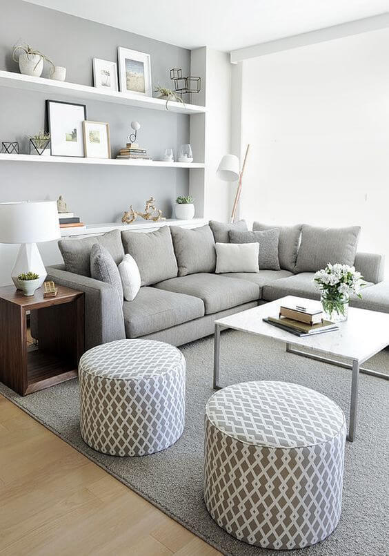 3.1. Living modern alb (2) 3.1. Living modern alb (2)