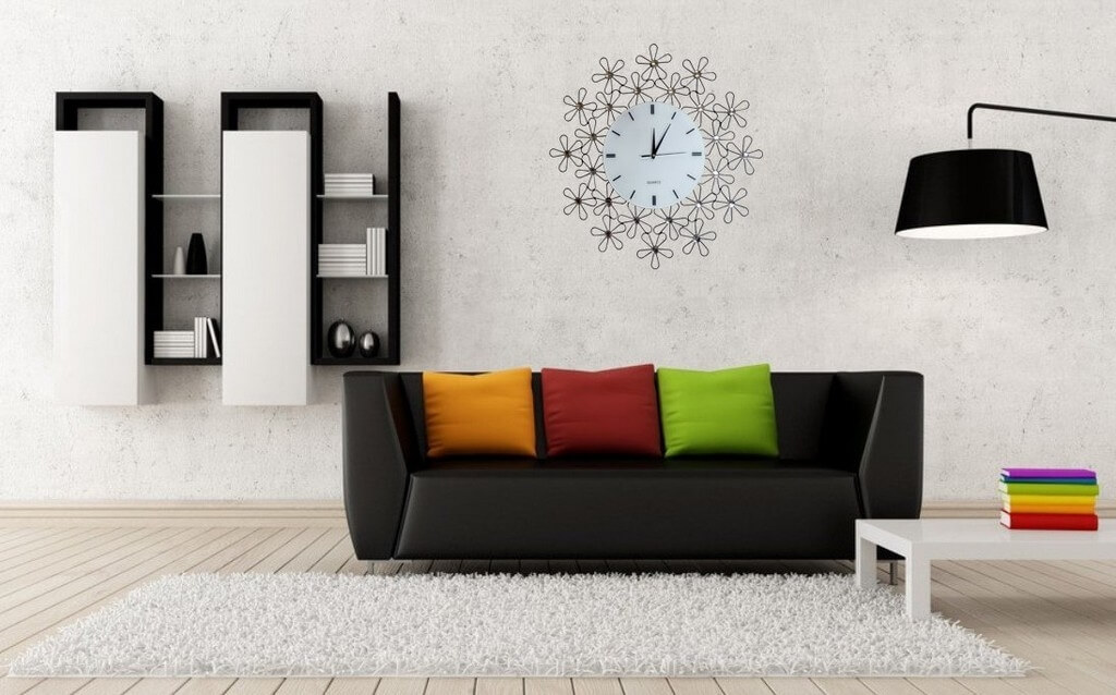 3.3. Living modern culori accent (2) 3.3. Living modern culori accent (2)