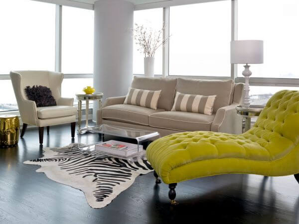 3.3. Living modern culori accent (3) 3.3. Living modern culori accent (3)
