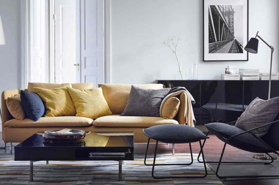 3.3. Living modern culori accent (4) 3.3. Living modern culori accent (4)