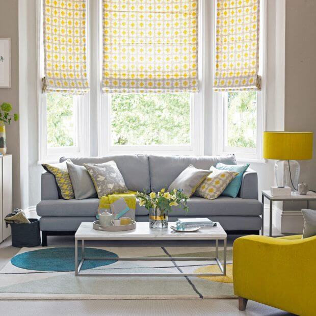 3.3. Living modern culori accent (5) 3.3. Living modern culori accent (5)