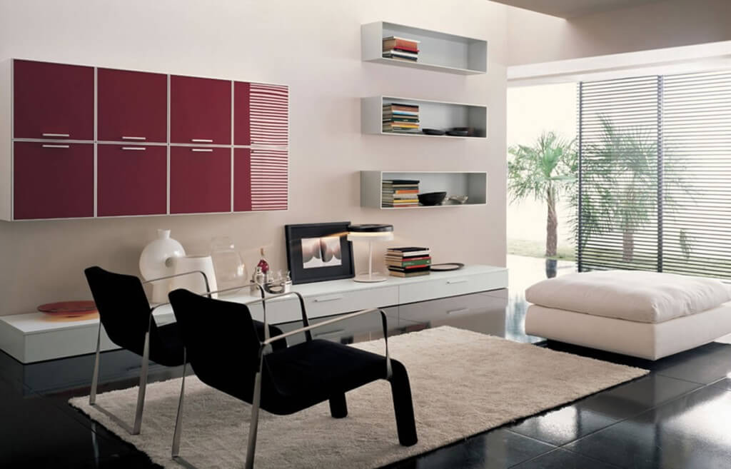 3.3. Living modern culori accent 3.3. Living modern culori accent
