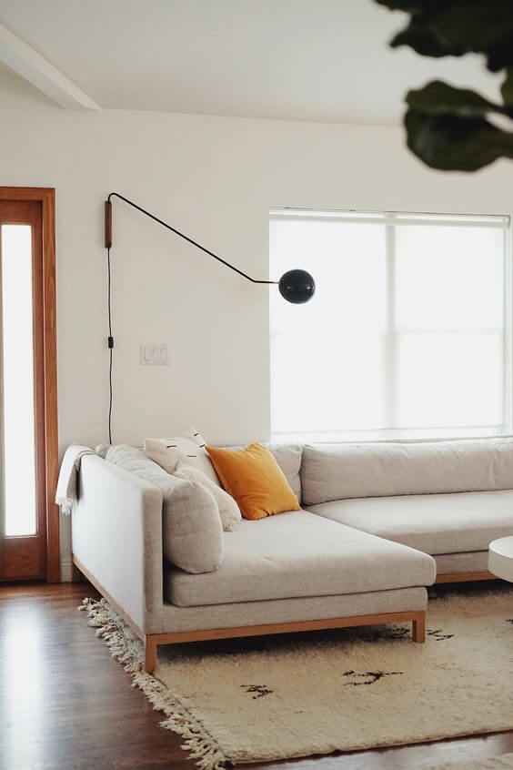3.3. Living modern culori accent 3.3. Living modern culori accent