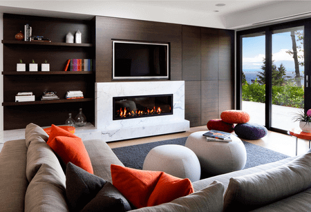 3.3. Living modern culori accent 3.3. Living modern culori accent