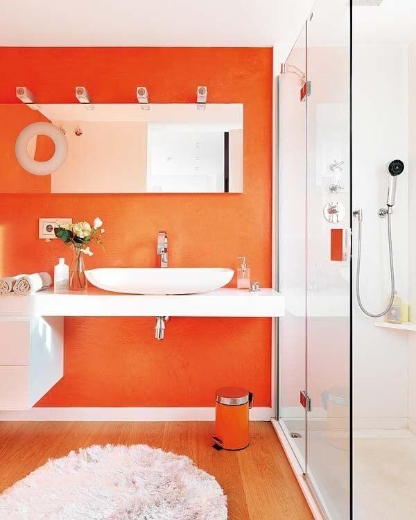 4 4 amenajare baie 3 mp amenajare baie orange 1 4 4 amenajare baie 3 mp amenajare baie orange 1