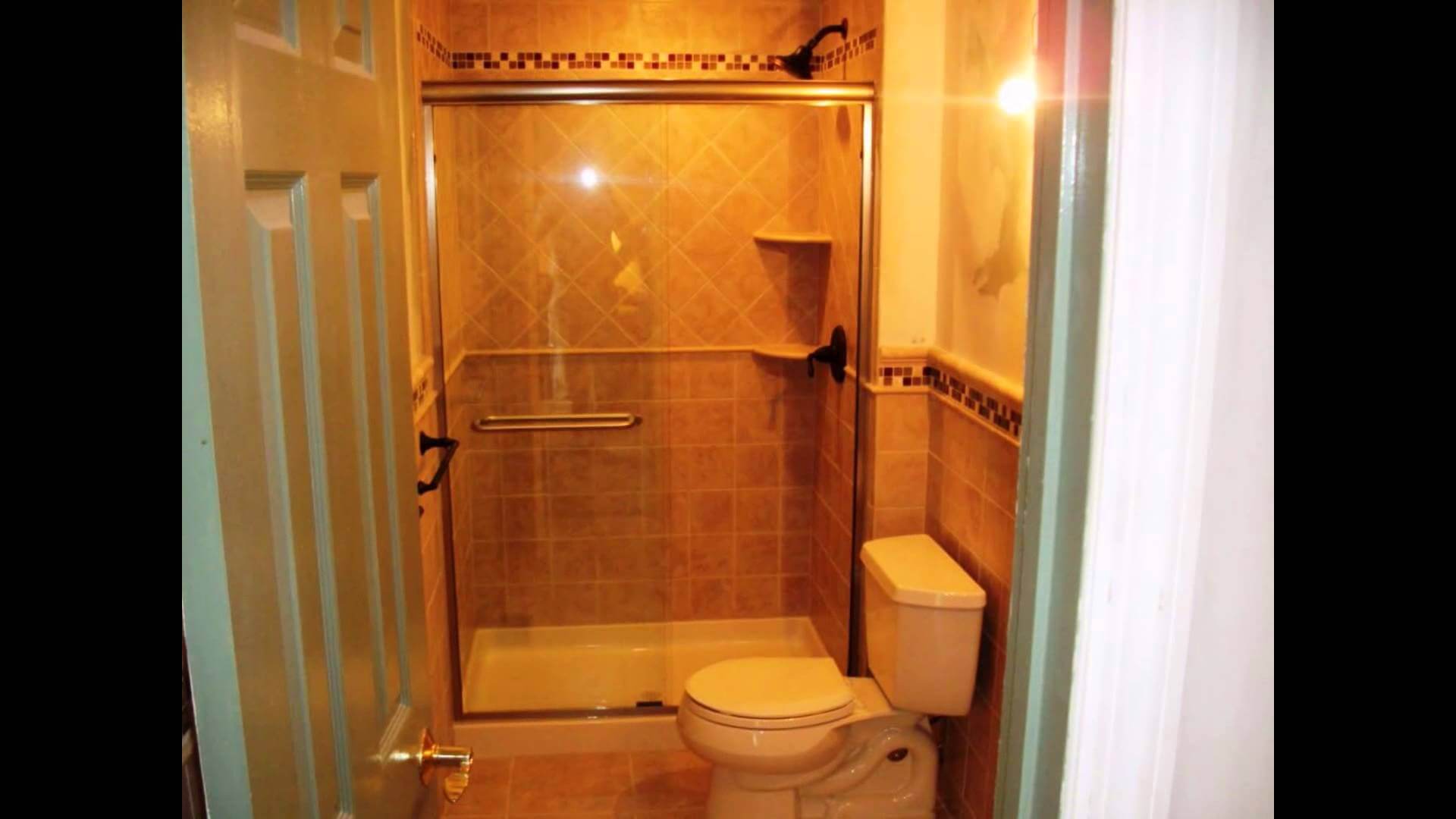 4 4 amenajare baie 3 mp amenajare baie orange 2 4 4 amenajare baie 3 mp amenajare baie orange 2