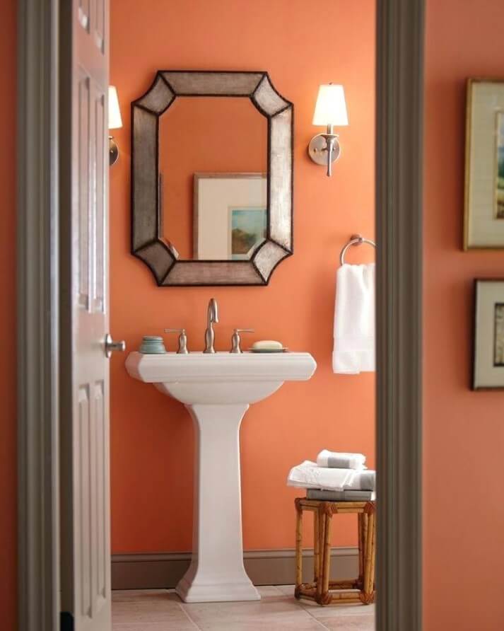 4 4 amenajare baie 3 mp amenajare baie orange 6 4 4 amenajare baie 3 mp amenajare baie orange 6