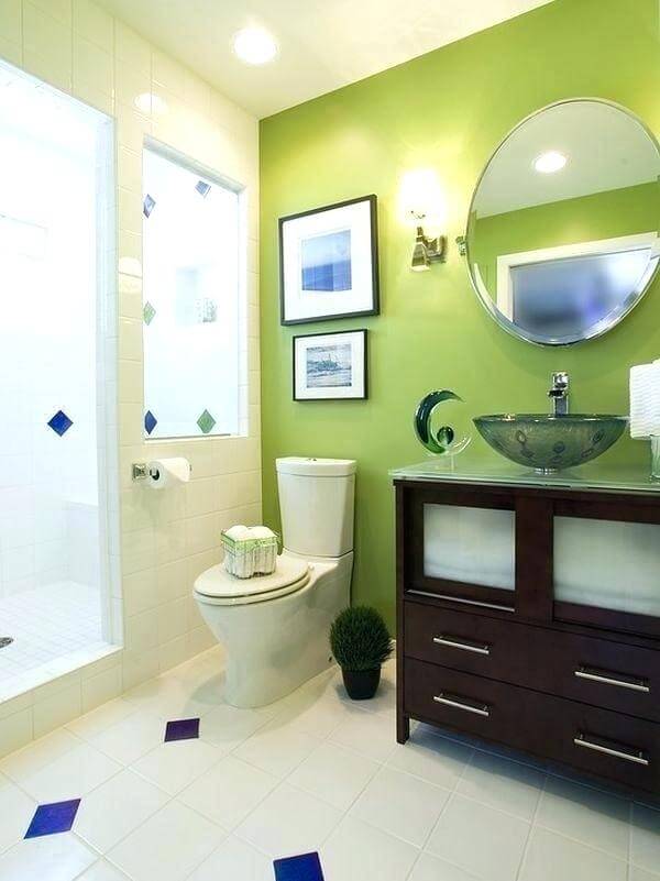 4 5 amenajare baie 3 mp amenajare baie verde 1 4 5 amenajare baie 3 mp amenajare baie verde 1