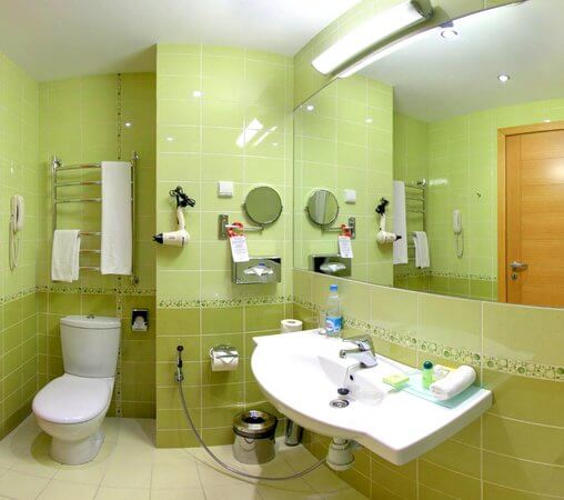 4 5 amenajare baie 3 mp amenajare baie verde 2 4 5 amenajare baie 3 mp amenajare baie verde 2