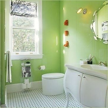 4 5 amenajare baie 3 mp amenajare baie verde 3 4 5 amenajare baie 3 mp amenajare baie verde 3