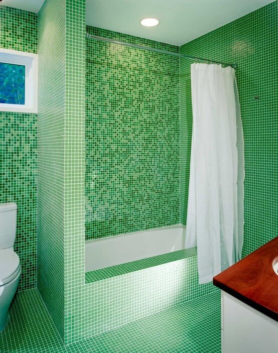 4 5 amenajare baie 3 mp amenajare baie verde 4 4 5 amenajare baie 3 mp amenajare baie verde 4