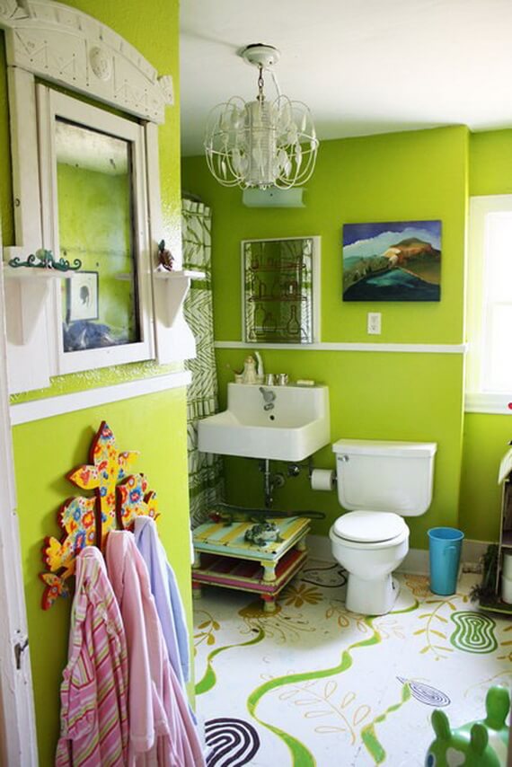 4 5 amenajare baie 3 mp amenajare baie verde 6 4 5 amenajare baie 3 mp amenajare baie verde 6