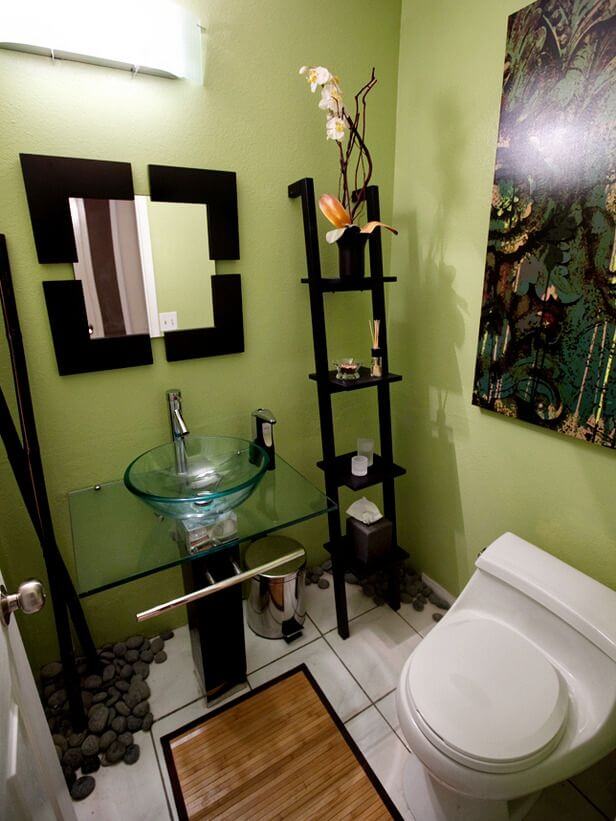 4 5 amenajare baie 3 mp amenajare baie verde 7 4 5 amenajare baie 3 mp amenajare baie verde 7