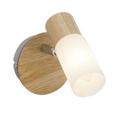 Spot-Babsan-de-la-Homelux-pentru-dormitor Spot-Babsan-de-la-Homelux-pentru-dormitor-modern