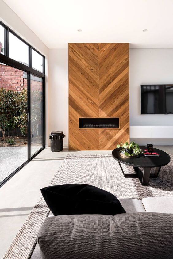 4.2. Living modern casa (2) 4.2. Living modern casa (2)