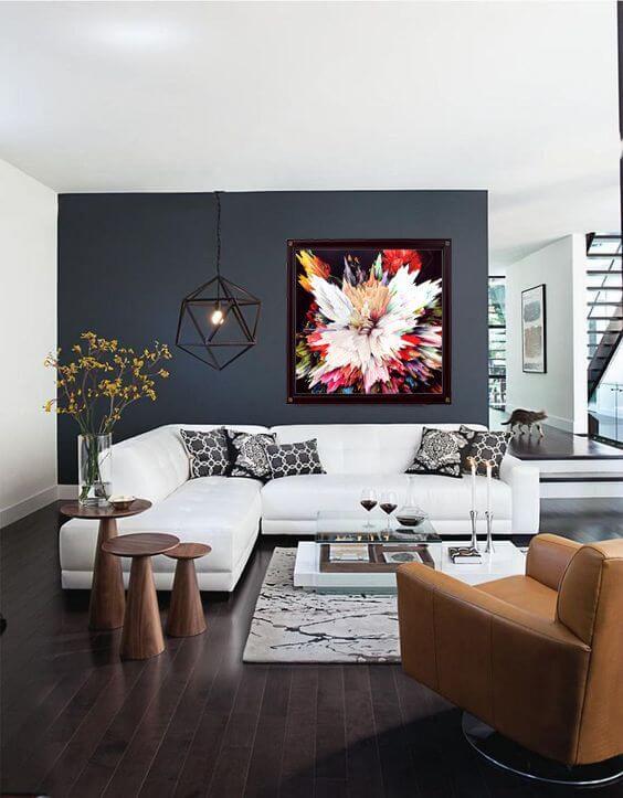 4.2. Living modern casa open space (4) 4.2. Living modern casa open space (4)
