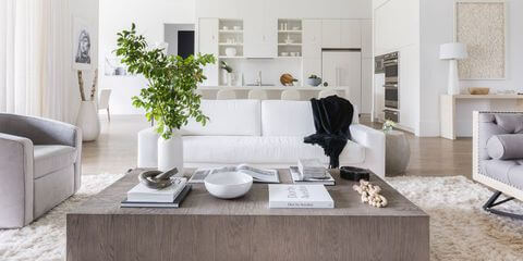 6. Poze amenajare living modern (17) 6. Poze amenajare living modern (17)