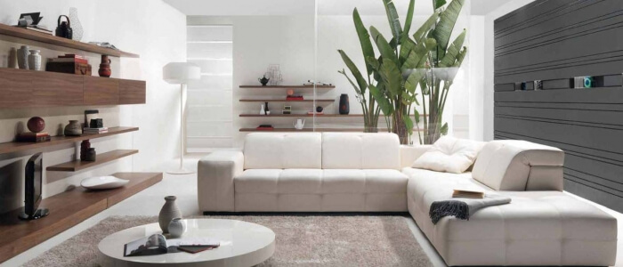 6. Poze amenajare living modern (19) 6. Poze amenajare living modern (19)