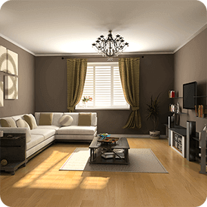 Exemplu-de-lining-frumos Exemplu-de-lining-frumos modern