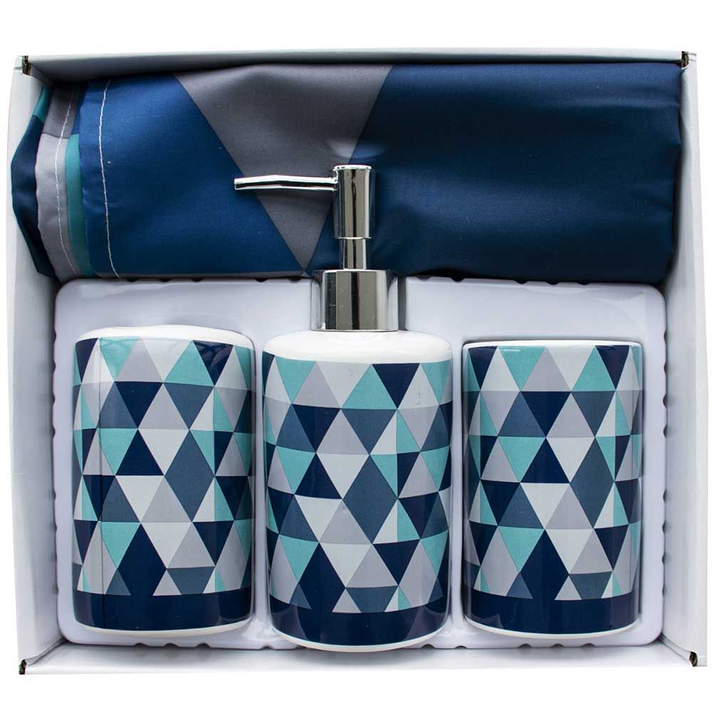 accesorii baie accesorii baie moderna