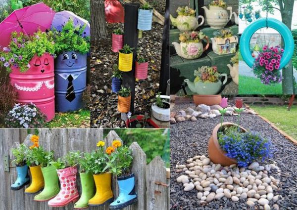 accesorii-gradina