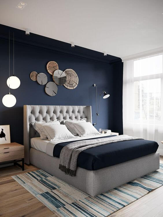 alte decoratiuni pentru un dormitor modern 2 alte decoratiuni pentru un dormitor modern 2