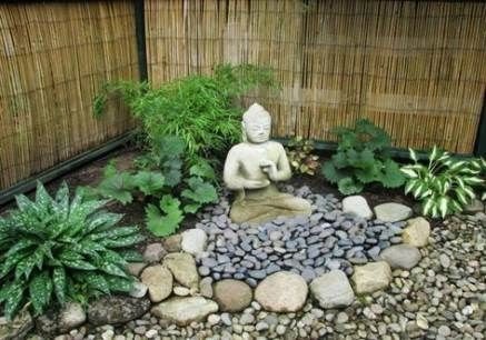 amenajare-feng-shui-accesorii