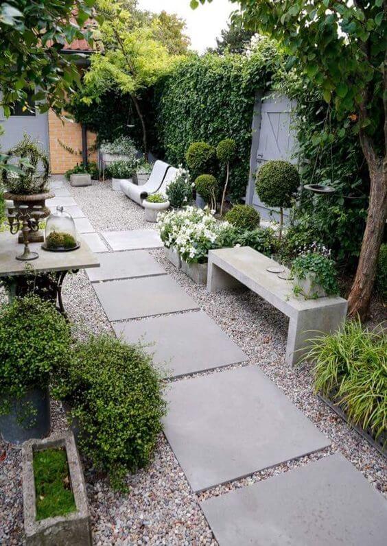 amenajare-feng-shui-in-gradina