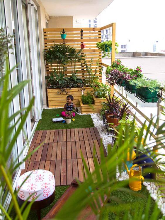 amenajare-gradina-balcon