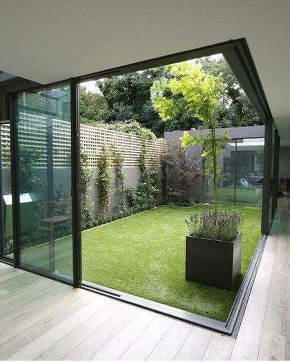 amenajare-gradina-mica-moderna