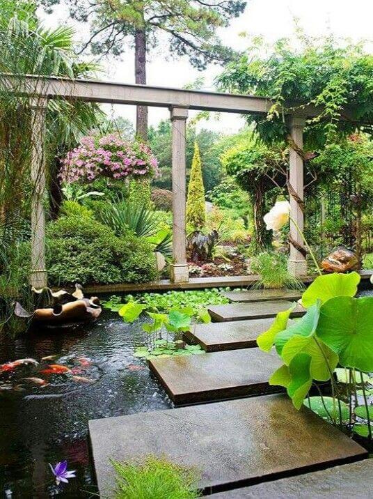 amenajare-gradina-stil-exotic