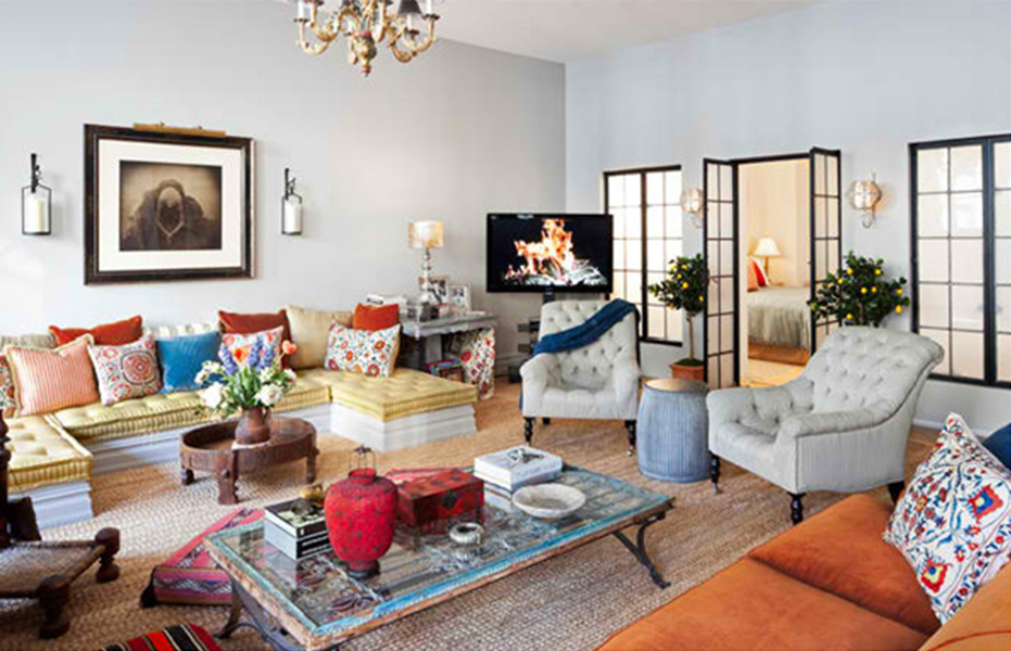 amenajare living eclectic 1 amenajare living eclectic 1