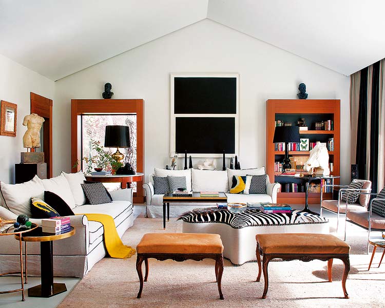 amenajare living eclectic 2 amenajare living eclectic 2