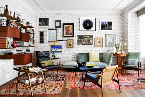 amenajare living eclectic 3 amenajare living eclectic 3
